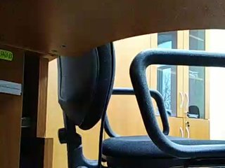 KlientVsegdaPrav Porn Show