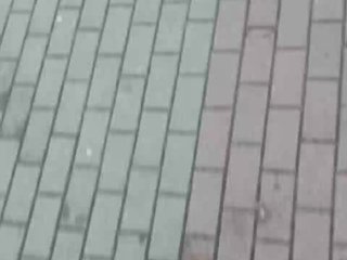 KlientVsegdaPrav Porn Show