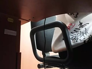 KlientVsegdaPrav Porn Show