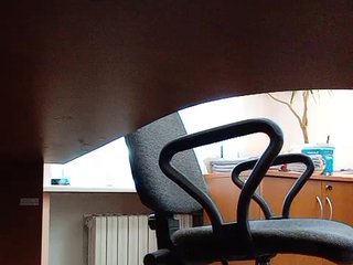 GolayaPravda Porn Show