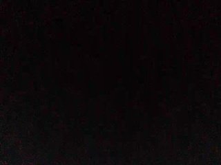 KlientVsegdaPrav Porn Show