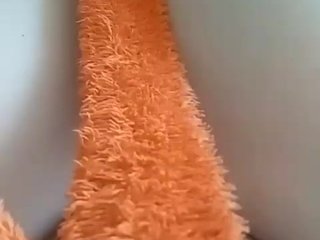 KlientVsegdaPrav Porn Show