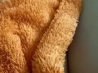 GolayaPravda Porn Show
