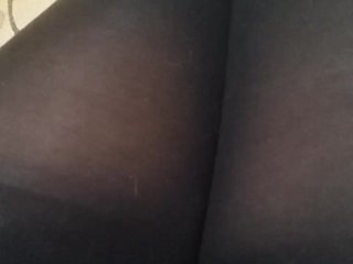 KlientVsegdaPrav Porn Show