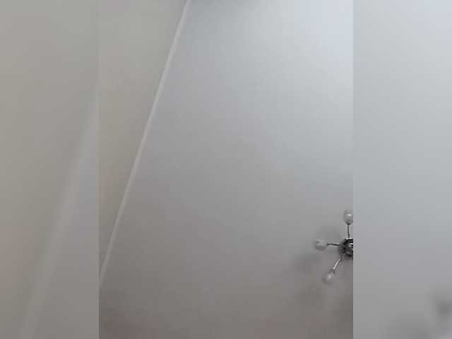 ula2015's BongaCams show and profile