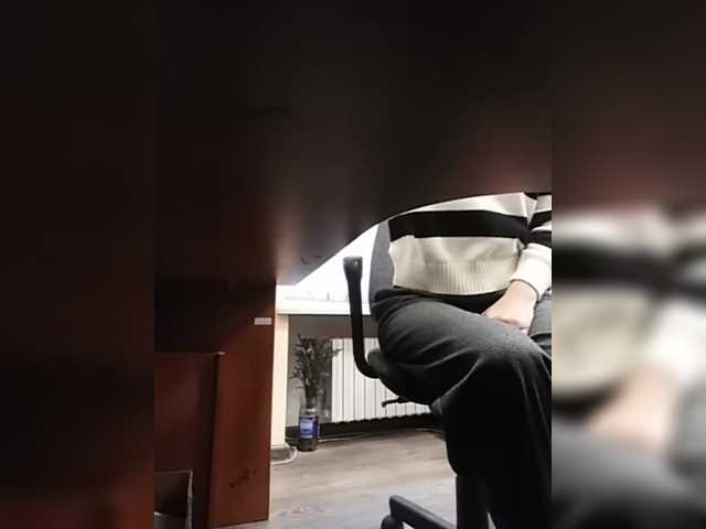 Preview of klientvsegdaprav