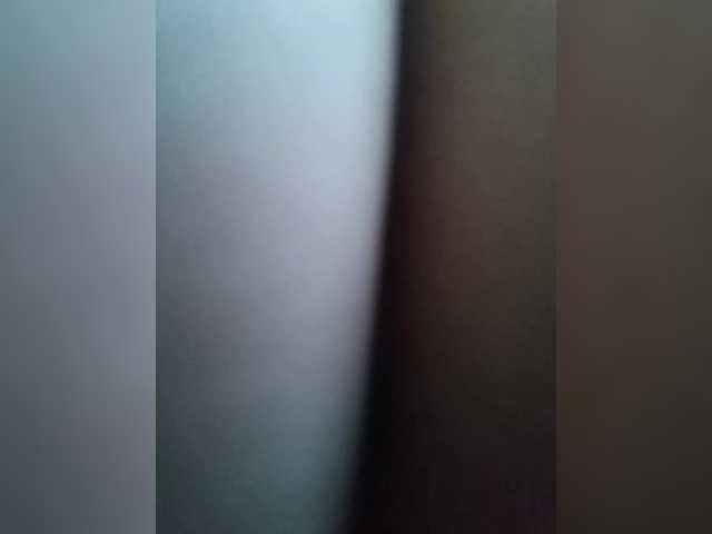 Sweet Ula2015 wants you to fuck her body now ula2015 from BongaCams