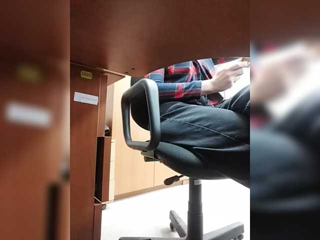 Preview of klientvsegdaprav