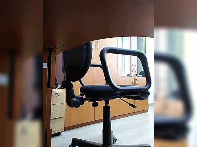 ula2015's BongaCams show and profile