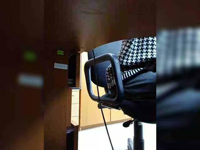 Preview of klientvsegdaprav