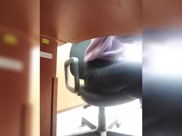 ula2015's BongaCams show and profile