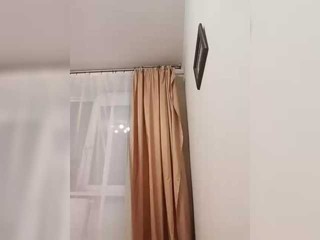 Preview of klientvsegdaprav