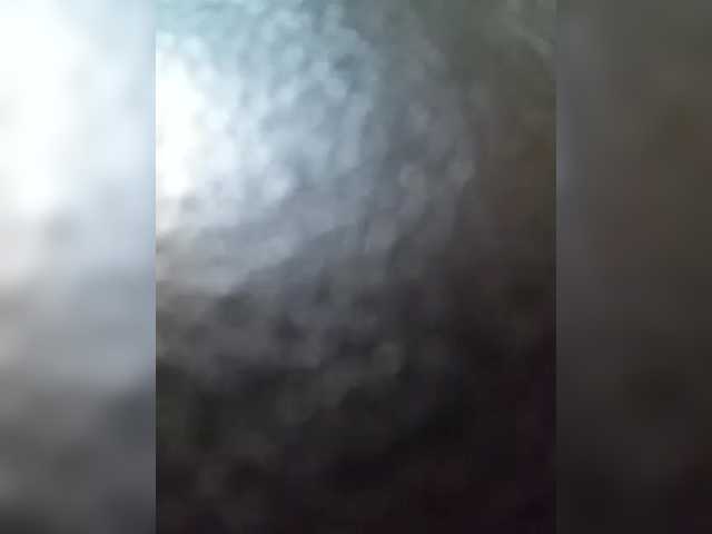 ula2015 live sex show