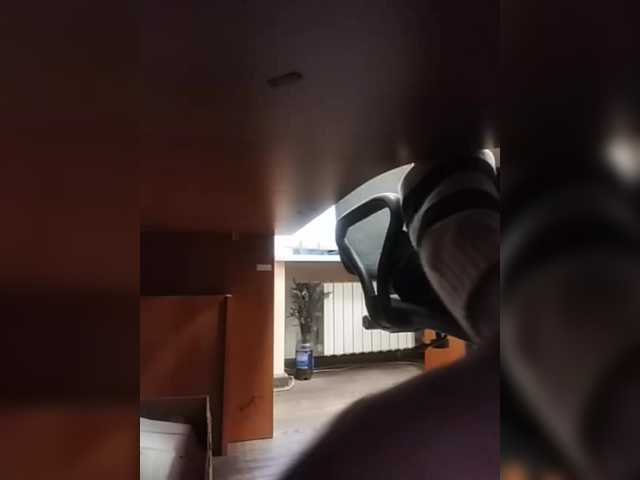 ula2015 from BongaCams is Freechat