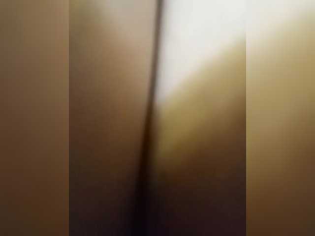 ula2015 from BongaCams