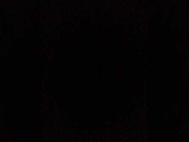 ula2015's BongaCams show and profile