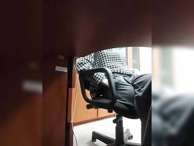 ula2015's BongaCams show and profile