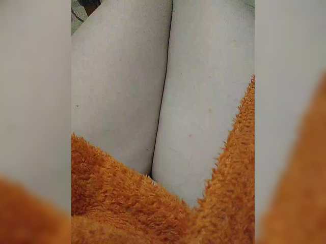 ula2015's BongaCams show and profile