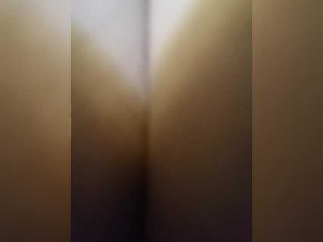 ula2015's BongaCams show and profile