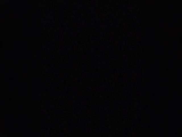 ula2015 from BongaCams is Freechat