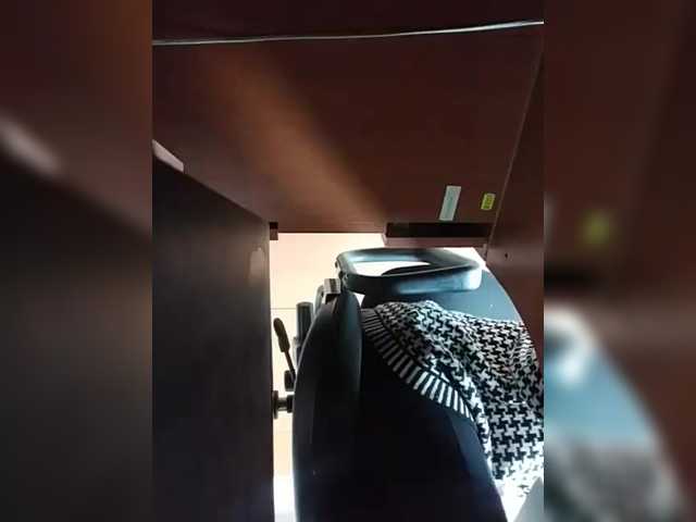 Preview of klientvsegdaprav