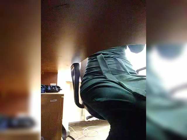 Preview of klientvsegdaprav