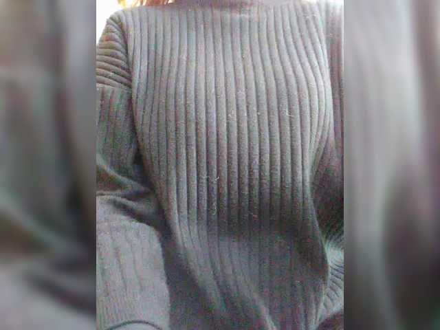 ula2015's BongaCams show and profile