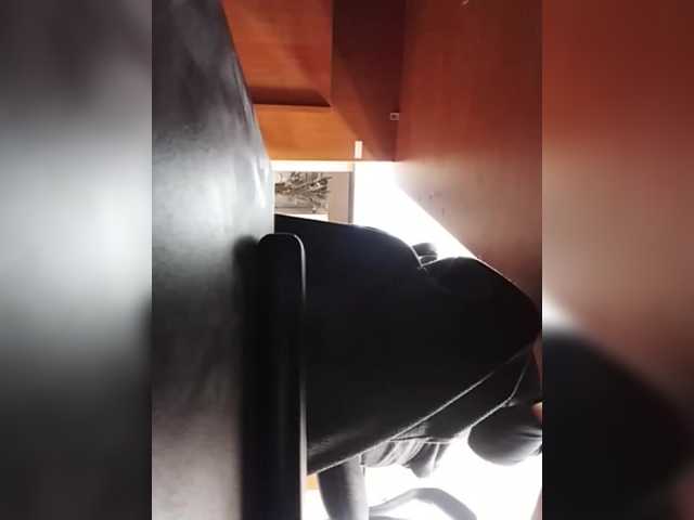 Preview of klientvsegdaprav