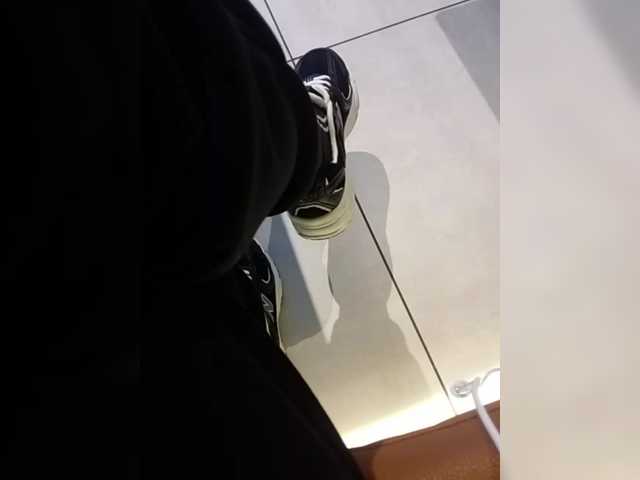 Preview of klientvsegdaprav