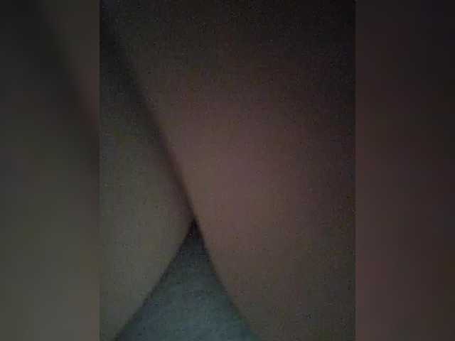 ula2015's BongaCams show and profile