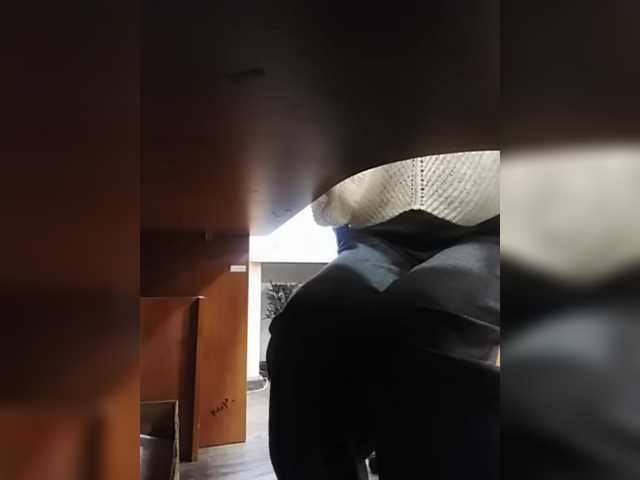 Preview of klientvsegdaprav