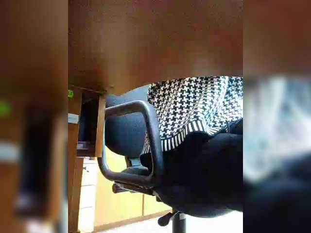 ula2015's BongaCams show and profile