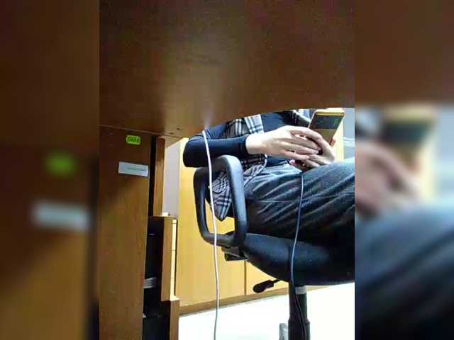 ula2015's BongaCams show and profile