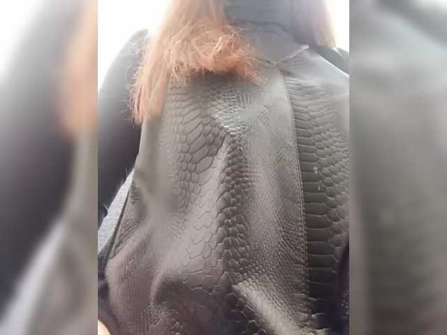 Preview of klientvsegdaprav