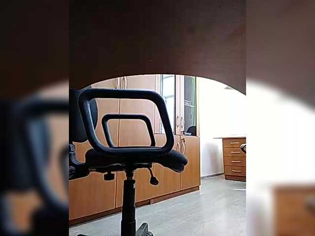 ula2015's BongaCams show and profile