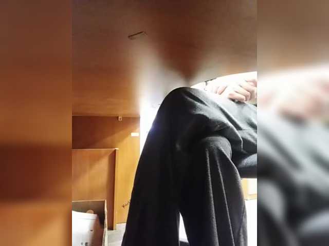 Preview of klientvsegdaprav