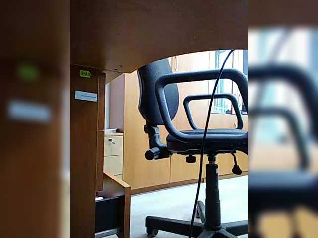 ula2015's BongaCams show and profile