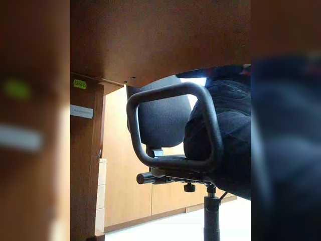 Preview of klientvsegdaprav