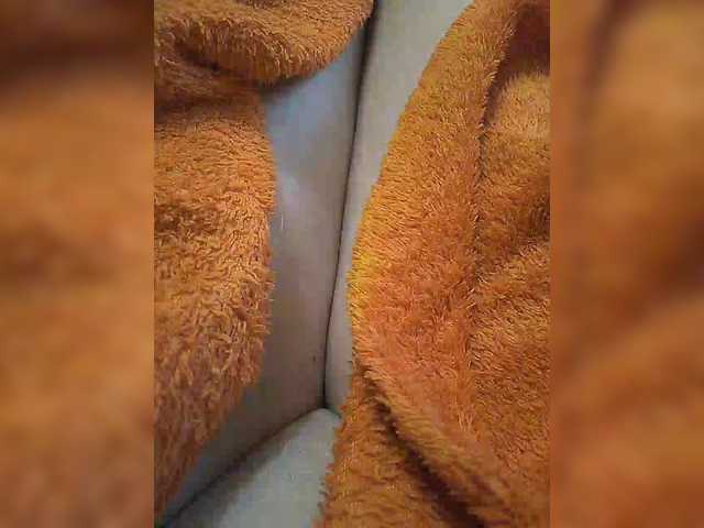 Preview of klientvsegdaprav