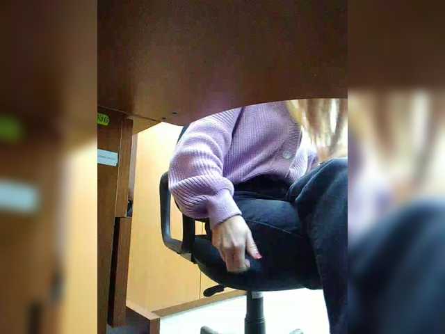 Preview of klientvsegdaprav