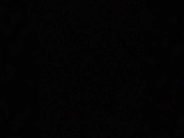 ula2015's BongaCams show and profile