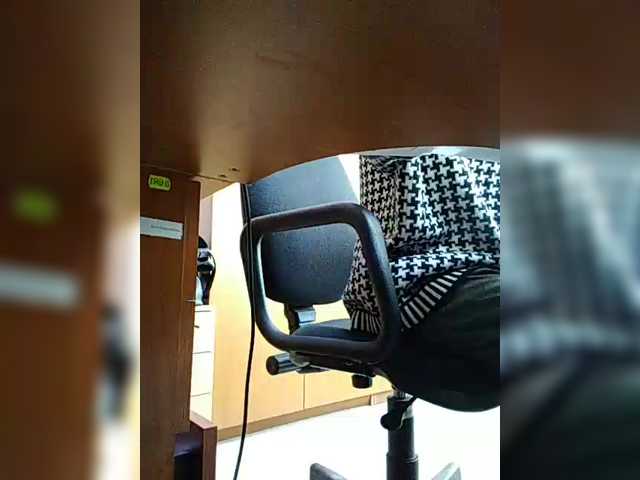 Preview of klientvsegdaprav