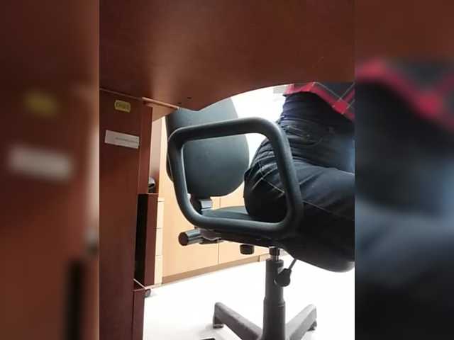 ula2015 live sex show