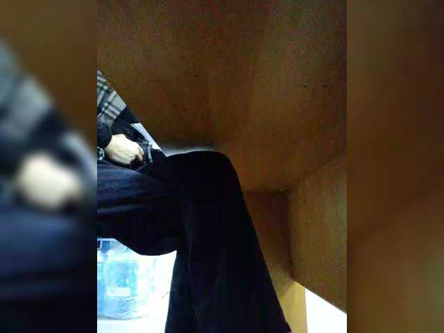 ula2015's BongaCams show and profile