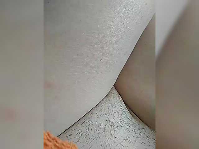 ula2015's BongaCams show and profile