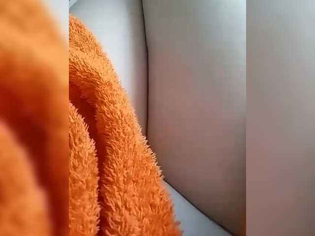 Preview of klientvsegdaprav