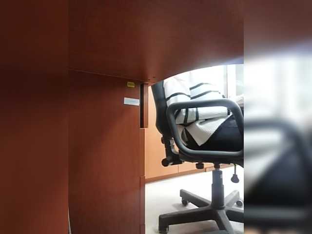 Preview of klientvsegdaprav