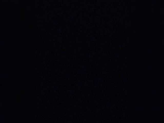 Preview of klientvsegdaprav