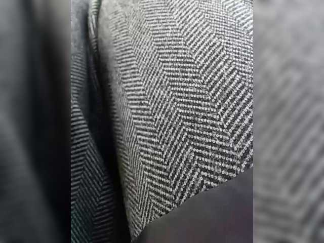 Preview of klientvsegdaprav