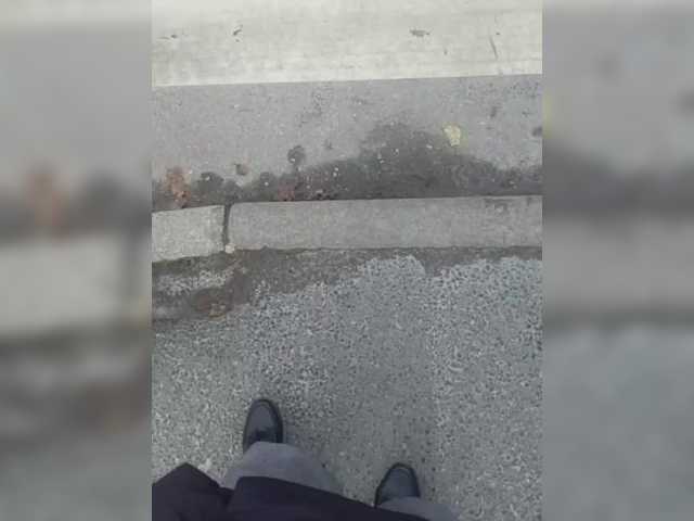 Preview of klientvsegdaprav